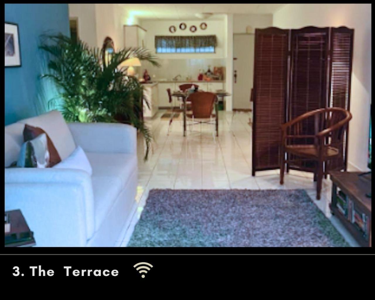 Thatniceplace In Selesa Hillhome, Bukit Tinggi, Bentong, Genting ภายนอก รูปภาพ
